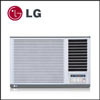 LG window Type AC LWA5MR3D (3star) - Click here to View more details about this Product